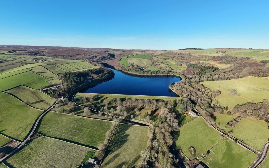 Trust & Probate Will Planning Sheffield